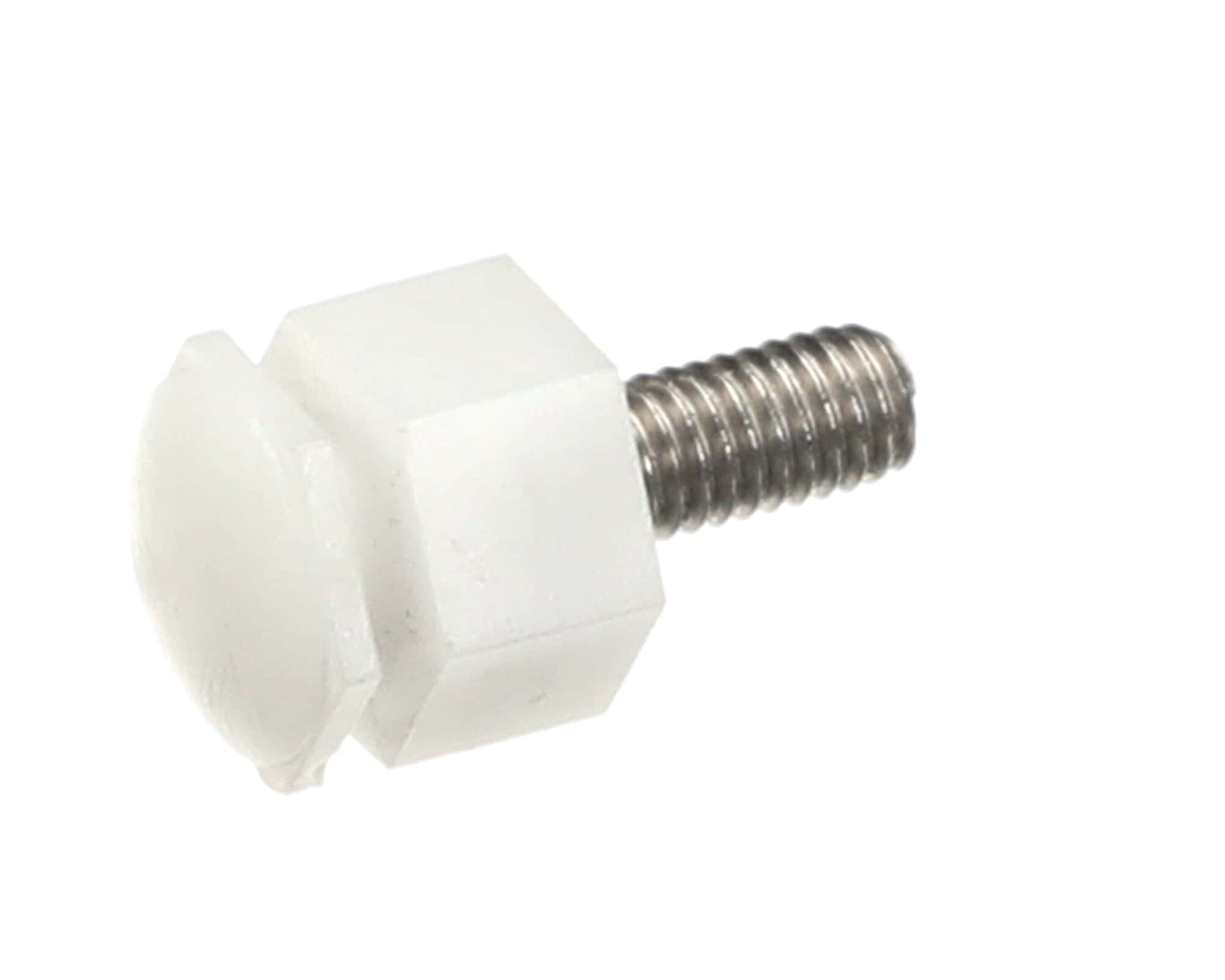 HOSHIZAKI 4H0134G01 SCREWS, NUTS, & WASHERS