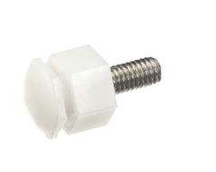 HOSHIZAKI 4H0134G01 SCREWS, NUTS, & WASHERS