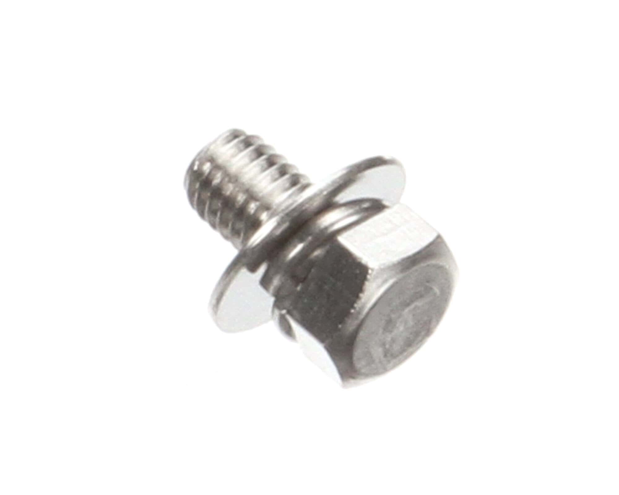 HOSHIZAKI 7B0230510 WALL BRACKETS & PARTS