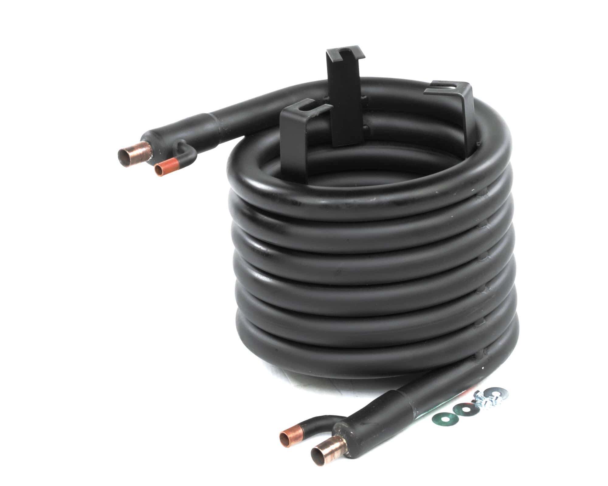 HOSHIZAKI HS-5101 REFRIGERATION UNITS