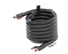 HOSHIZAKI HS-5101 REFRIGERATION UNITS