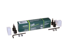 HOSHIZAKI SP-5475 BAFFLE