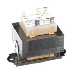 International Comfort Products 1172028 208/240V to 24V 60HZ 40VA Transformer
