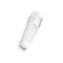 Trane CON00849 Connector Temperature Sensor