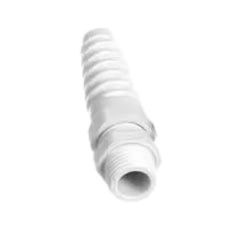 Trane CON00849 Connector Temperature Sensor