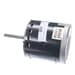 YORK S1-02436015000 BLOWER MOTORS