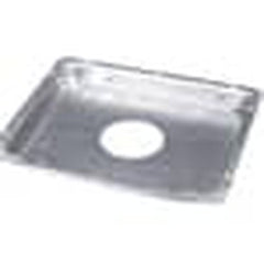 YORK S107327987001 BLOWER HOUSING & ASSEMBLIES