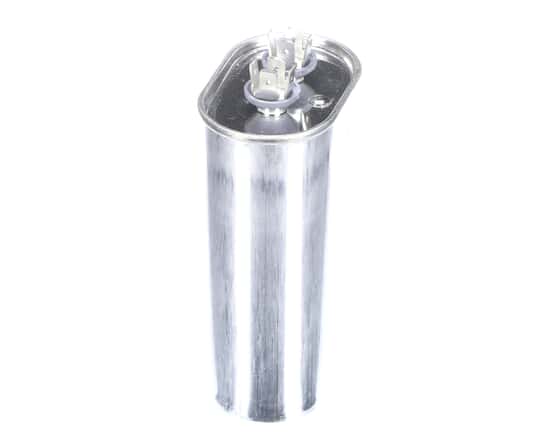YORK S1-CAP44500F CAPACITORS