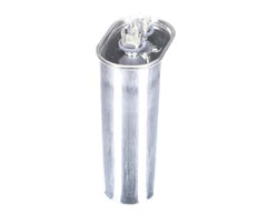 YORK S1-CAP44500F CAPACITORS