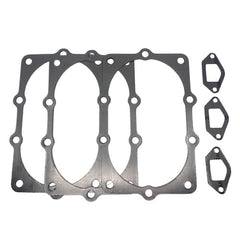 Spirax Sarco 58173 Gasket Kit Power for Model FTB-175 2 to 2-1/2 in NPT Float and Thermostatic Steam Trap