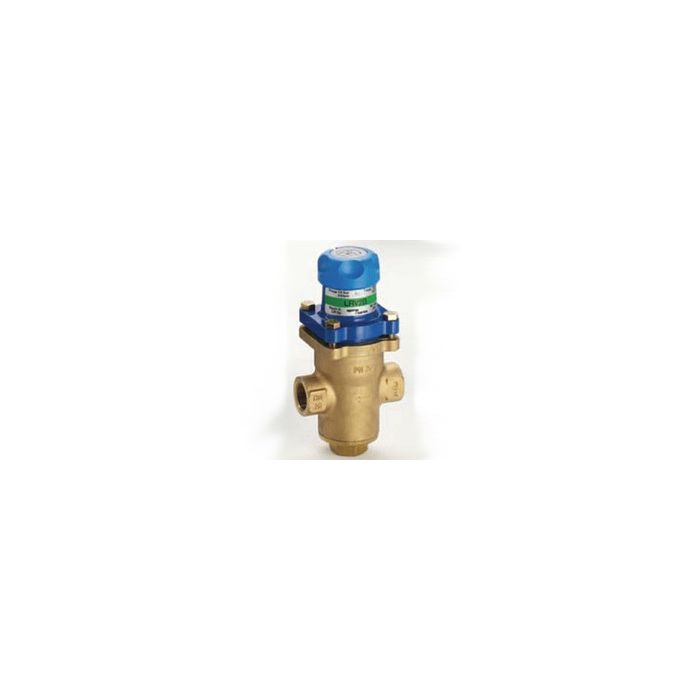 SPIRAX SARCO SG1932A PRESSURE REGULATING VALVES