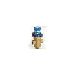 SPIRAX SARCO SG1932A PRESSURE REGULATING VALVES