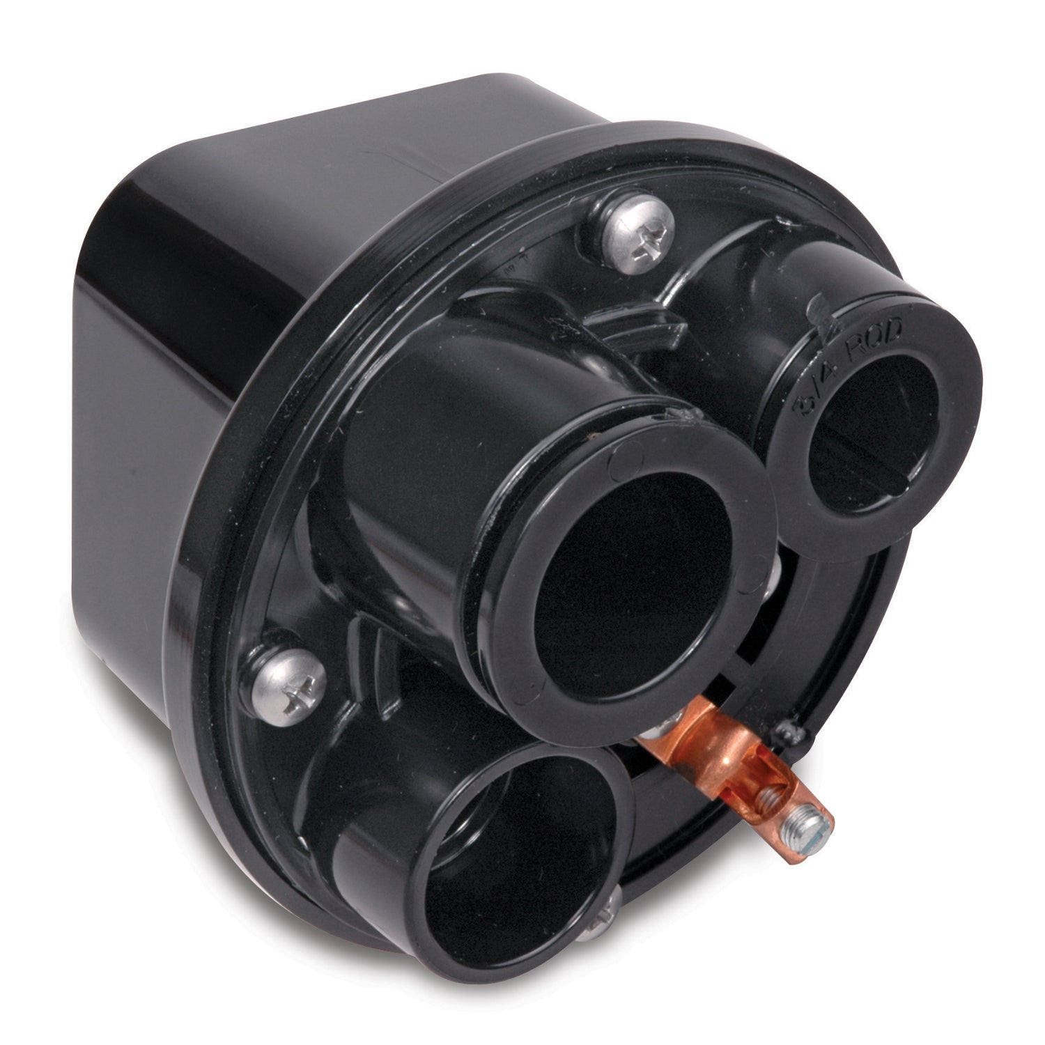 RED DOT SPJ-3 POOL VALVES KITS