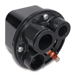 RED DOT SPJ-3 POOL VALVES KITS