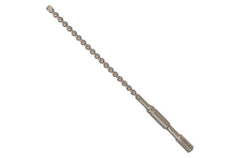 BOSCH HC4022 DRILL & DRIVER BITS