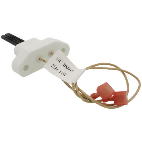 SUPCO Supco SPLT3400 Furnace Igniter