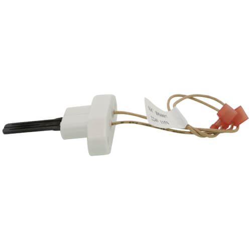 SUPCO Supco SPLT3400 Furnace Igniter