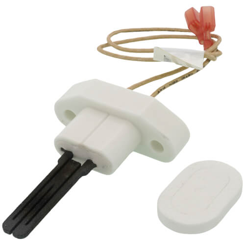 SUPCO Supco SPLT3400 Furnace Igniter