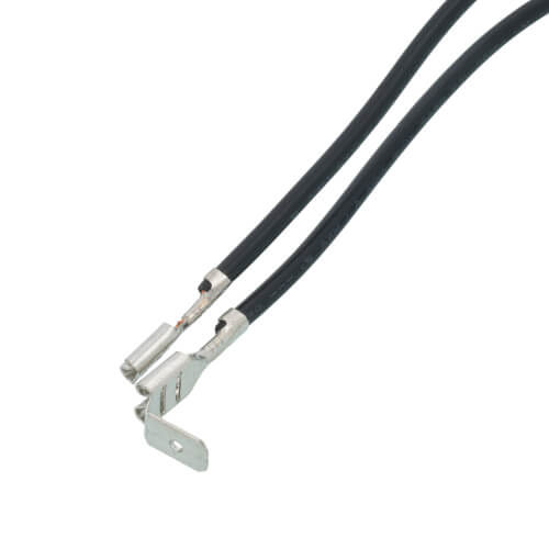 SUPCO SPP5E CAPACITORS