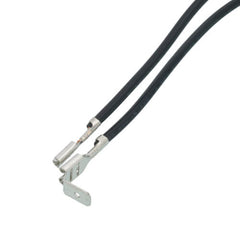 SUPCO SPP5E CAPACITORS