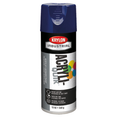 KRYLON K01901A07 SPRAY PAINTS & PRIMERS