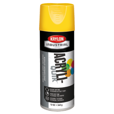 KRYLON K01806A07 PAINT SUPPLIES