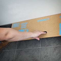 spray-shield-1.jpg