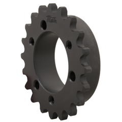 MARTIN 40SH24 GAS VALVE ASSEMBLIES