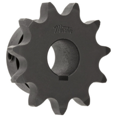 MARTIN 40BS14HT7/8 DRIVING BELTS, CHAINS, SPROCKETS