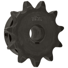 MARTIN 60BS14HT17/16 DRIVING BELTS, CHAINS, SPROCKETS