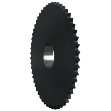 MARTIN 80BTB15 DRIVING BELTS, CHAINS, SPROCKETS