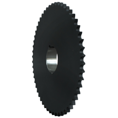 MARTIN 80BTB17 DRIVING BELTS, CHAINS, SPROCKETS