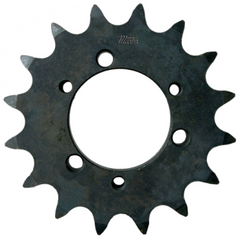 MARTIN 80SK17H AIR PURIFIERS