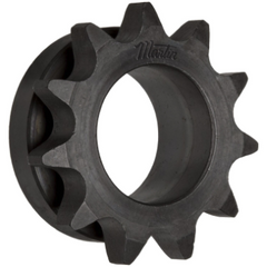 MARTIN 60P15H DRIVING BELTS, CHAINS, SPROCKETS