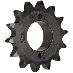 MARTIN 60H16H DRIVING BELTS, CHAINS, SPROCKETS