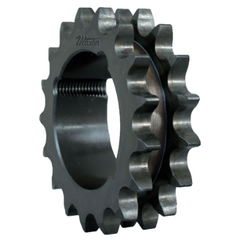 MARTIN D50ATB18H DRIVING BELTS, CHAINS, SPROCKETS