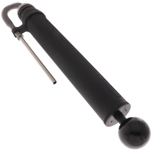 UEI TEST INSTRUMENTS SPT1 DUCT MISCELLANEOUS
