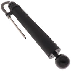 UEI TEST INSTRUMENTS SPT1 DUCT MISCELLANEOUS