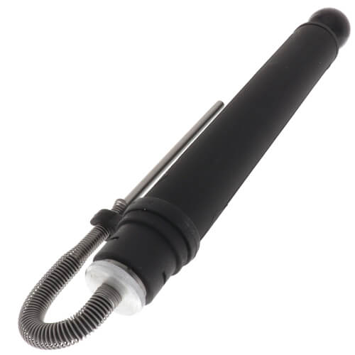 UEI TEST INSTRUMENTS Uei SPT1 Smoke Pump Test Kit