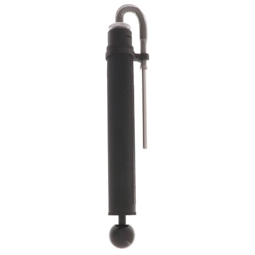 UEI TEST INSTRUMENTS Uei SPT1 Smoke Pump Test Kit