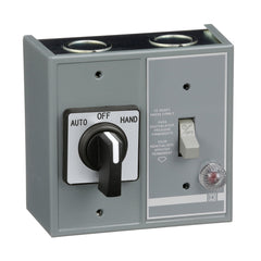 SCHNEIDER ELECTRIC 2510FG71P CONTACTORS
