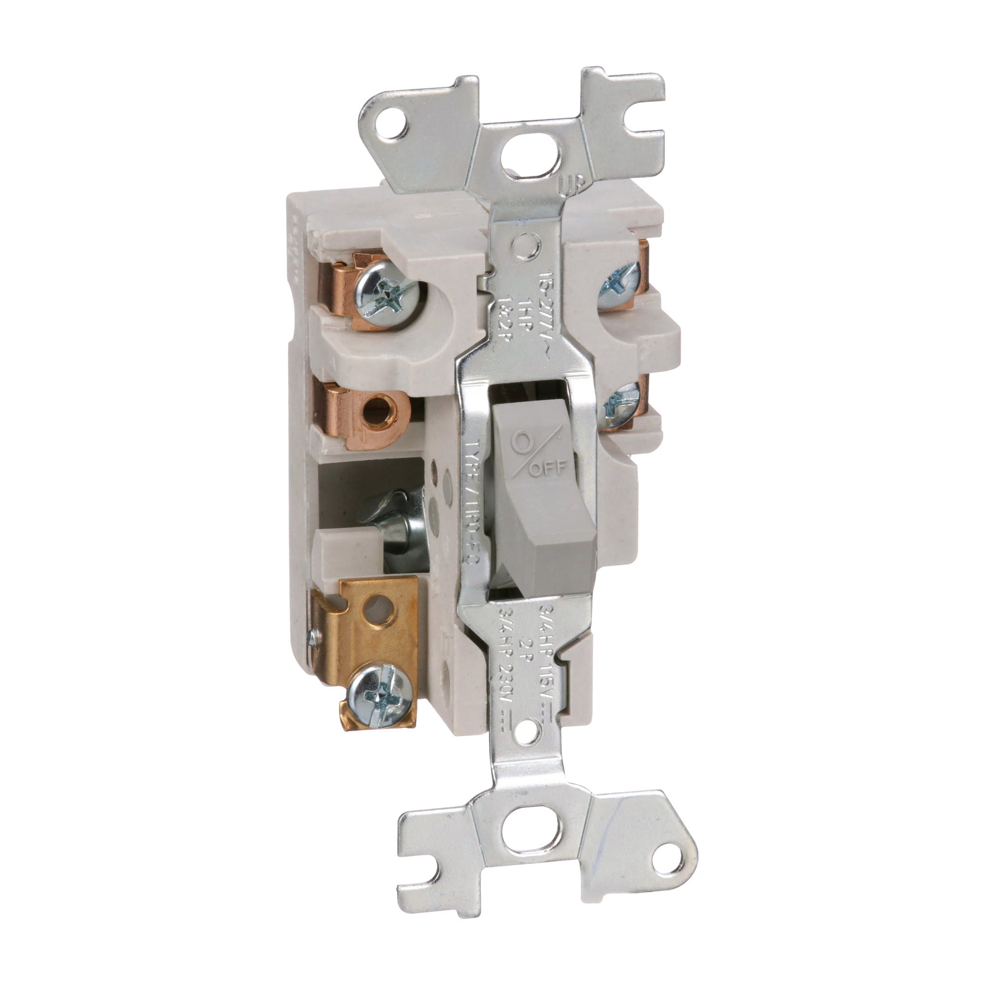 SCHNEIDER ELECTRIC 2510FO2 CONTACTORS