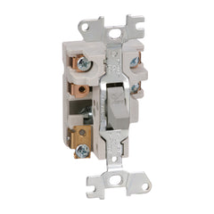 SCHNEIDER ELECTRIC 2510FO2 CONTACTORS