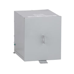 SCHNEIDER ELECTRIC 5S4F TRANSFORMERS