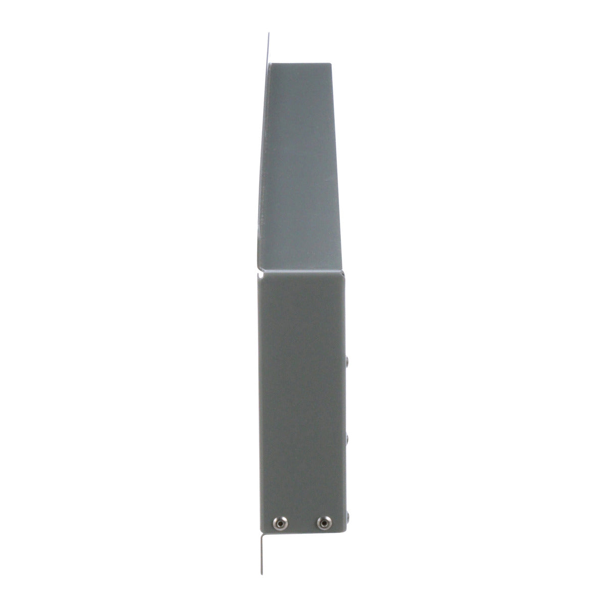 SCHNEIDER ELECTRIC Square D 7400WS17M SQD Transformer Accessory Power (Box 17M) Replacement MPN