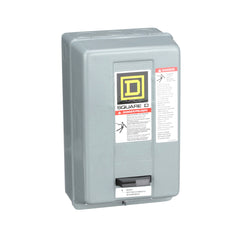 SCHNEIDER ELECTRIC 8536SBG2V08 CONTACTORS