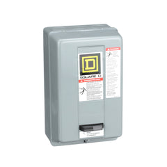 SCHNEIDER ELECTRIC 8536SCG3V03 CONTACTORS