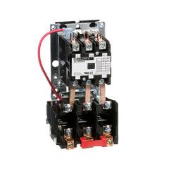 SCHNEIDER ELECTRIC 8911DPSO43V06 CONTROL BOARDS