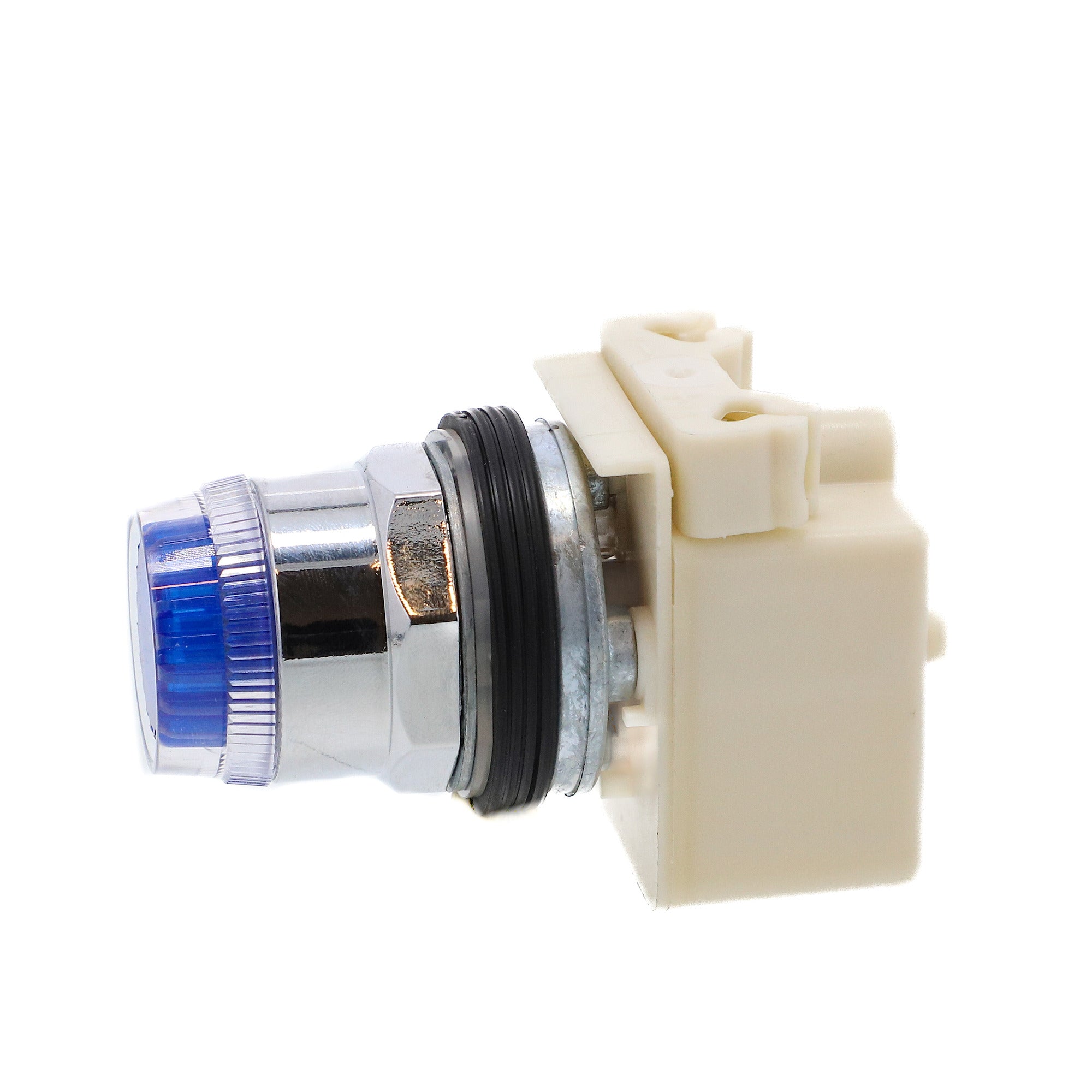 SCHNEIDER ELECTRIC Square D 9001K1L35L Illuminated Push Button Operator 30mm