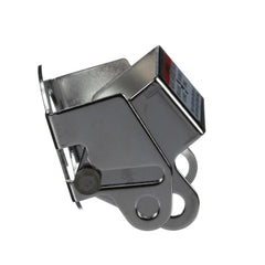 Square D 9001K62 30 mm Illuminated/Push-Pull Push Button Switch Padlocking Attachment